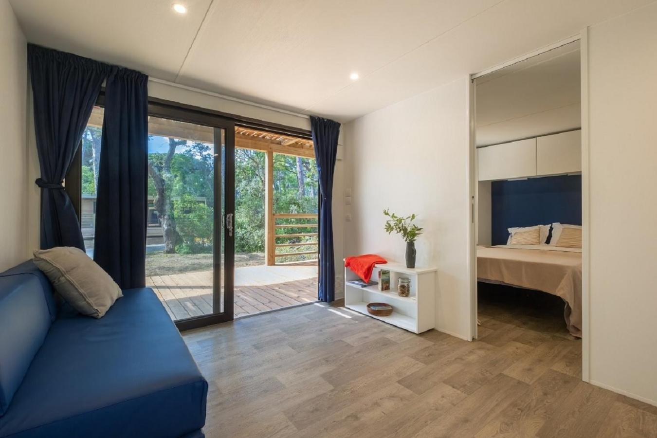 Puntala Camp & Resort بونتا ألا المظهر الخارجي الصورة